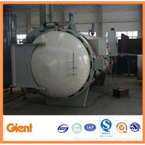 Waste Management Medical Waste